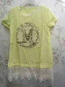 图 服装经销商提供真的服装一手货源 货品适合再批发,服装档 北京二手服装鞋帽箱包