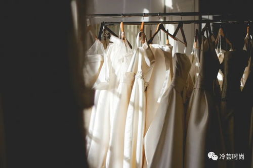 服装品牌如何破解库存难题 上 库存产生的原因及分析方法