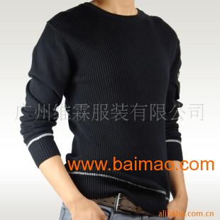 诚招 男装休闲装厦门市代理, 卖店加盟 ,诚招 男装休闲装厦门市代理, 卖店加盟 生产厂家,诚招 男装休闲装厦门市代理, 卖店加盟 价格