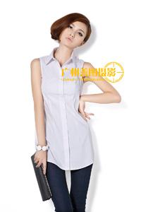 产品图片 产品拍摄 淘宝拍摄 产品拍摄拍照 服装,产品图片 产品拍摄 淘宝拍摄 产品拍摄拍照 服装生产厂家,产品图片 产品拍摄 淘宝拍摄 产品拍摄拍照 服装价格