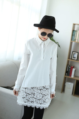 菁品服饰 JPFS9020 两件套|菁品服饰女装批发代理【提供数据包】-杭州女装网