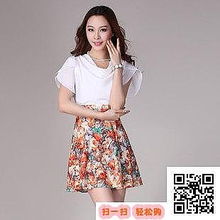 gqvhns42018喜欢的宝贝杂志