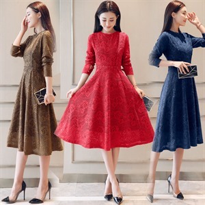 星宇服饰女装数据包最新_星宇服饰批发代理网店货源