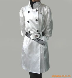 成都市武侯区春天服饰经营部