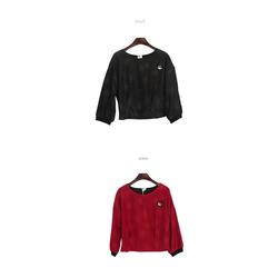 免费女装代理 有谁做过免费女装代理 京琪服饰