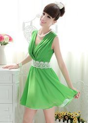 供应洛阳女装男装服装网店代理加盟货源,www.epin8.cc_服装服饰_世界工厂网中国产品信息库