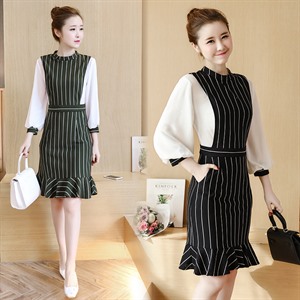 韩炫服饰数据包最新_韩炫服饰女装批发代理_韩炫服饰网店货源