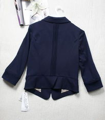 服装折扣行业 首选格蕾诗芙 高清图片 高清大图
