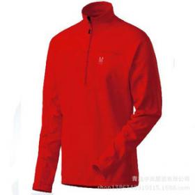 中炅服装加盟需要多少钱 中炅服装加盟费是多少 中炅服装加盟详情