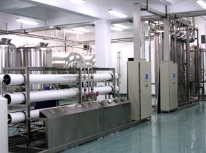 山东建筑机电安装工程专业承包工程范围