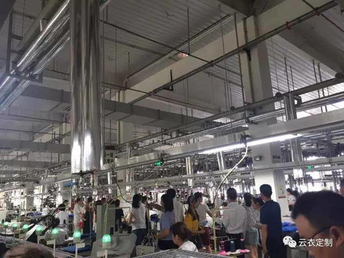 云衣商学院第七期 | 走进华人礼服 百年礼服，情定中华，共探服装代理新机遇