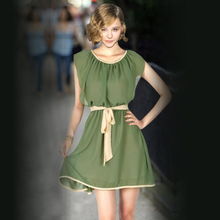 内裤特刊杂志 开启服装代理新蓝海