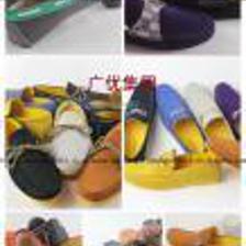 携手供应捷达鞋厂 加盟代理、贴牌生产与网店一件代发，共创服装服饰行业新机遇