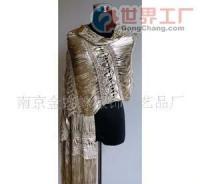 南京金蜘蛛服饰工艺品厂 专业服装代理服务引领时尚潮流