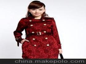 成熟女性服装供应商与批发市场全攻略 价格、代理与合作指南