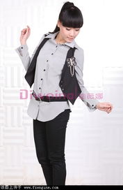 诚邀加盟迪薇娜折扣女装，开启时尚女装代理事业新篇章