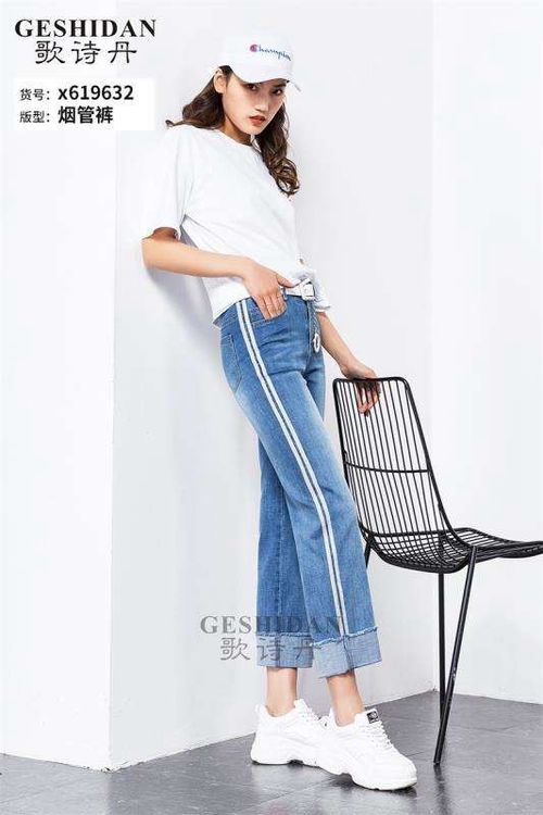 曼天雨女装折扣店 品牌高端女装代理行为解析