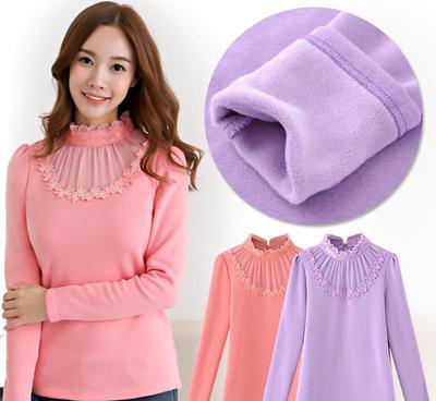 网店代理代发货 免费女装加盟代理的机遇与挑战