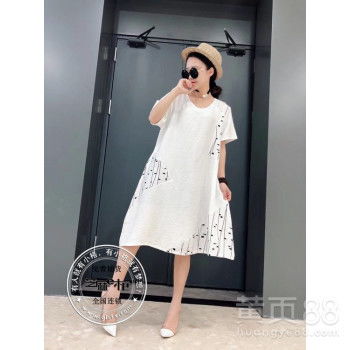 芝麻e柜淘衣岛女装品牌代理加盟 零库存模式下的创业新机遇