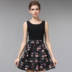 易炫女装加盟代理指南 费用、流程与联系方式