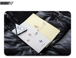 品牌男装代理厂家直销 购物返话费，品质有保障