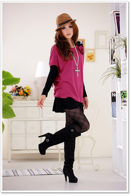 女装免费代理加盟 皮草代理与代发代销的机遇解析