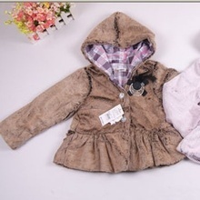 婴儿服装代理一件代发_产品类别:童毛衣_婴儿服装代理一件代发促销_低价批发 