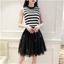 服装代理厂家_服装代理公司-