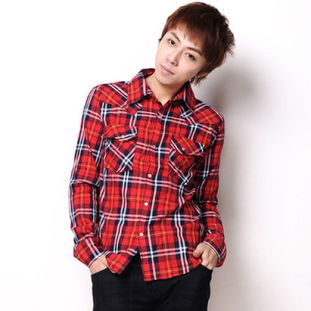 品牌服装代理店生意兴隆的五大窍门