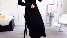 免费女装货源与代销指南 轻松开启淘宝网店