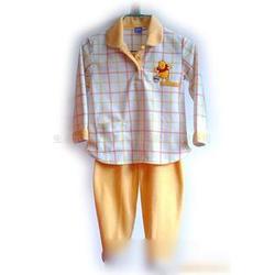 服装加工代理 一站式批发供应与厂家合作指南